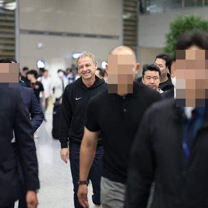 기사 이미지