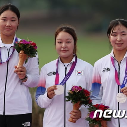 기사 이미지