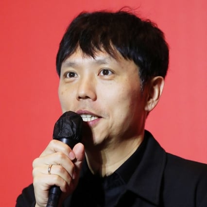 기사 이미지
