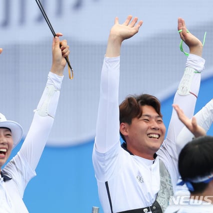 기사 이미지