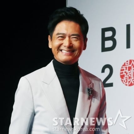 기사 이미지