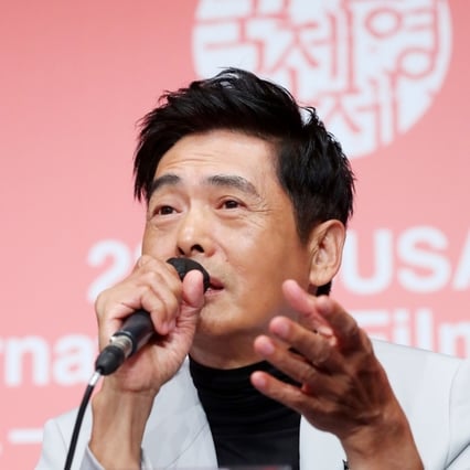 기사 이미지