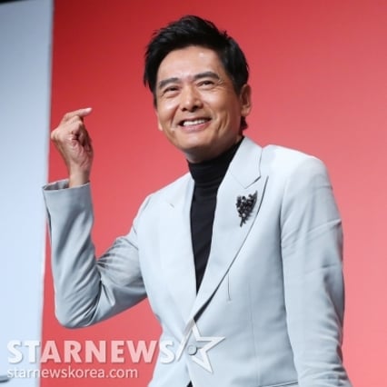 기사 이미지