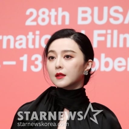 기사 이미지