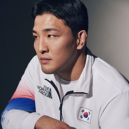 기사 이미지