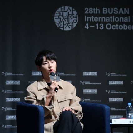 기사 이미지