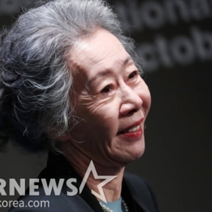 기사 이미지