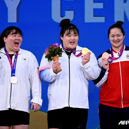 기사 이미지