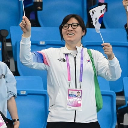 기사 이미지