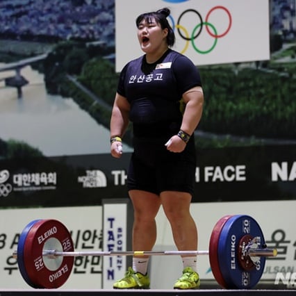 기사 이미지