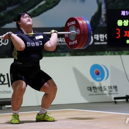 기사 이미지