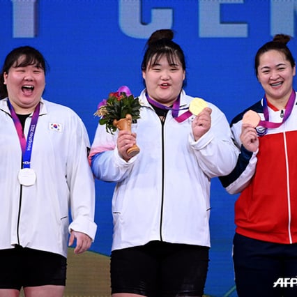 기사 이미지