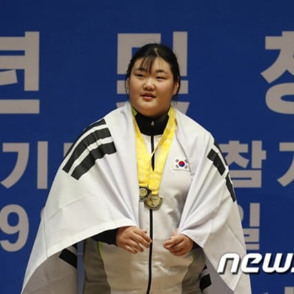 기사 이미지