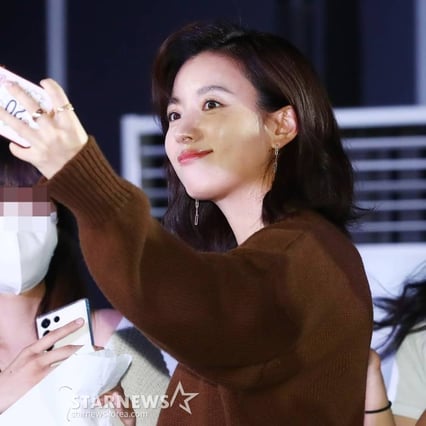 기사 이미지