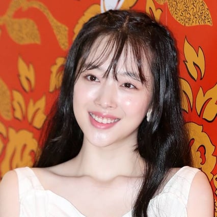 기사 이미지