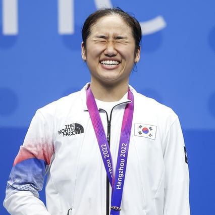 기사 이미지