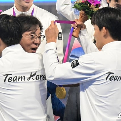 기사 이미지