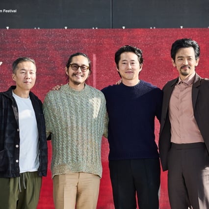 기사 이미지