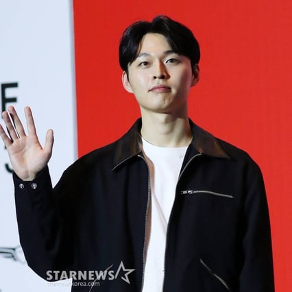 기사 이미지