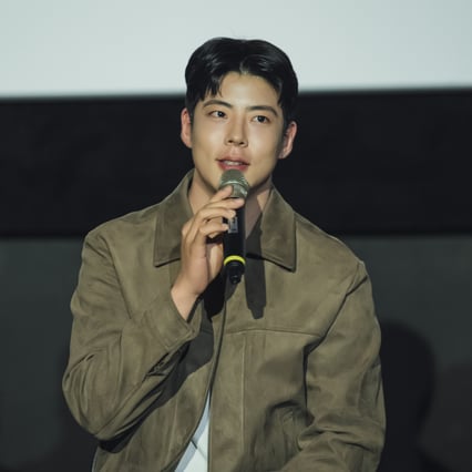 기사 이미지