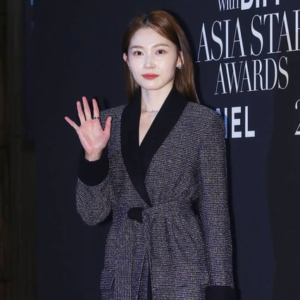 기사 이미지