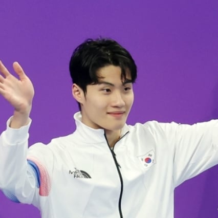 기사 이미지
