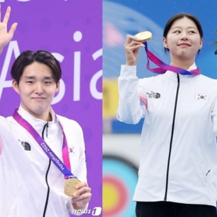 기사 이미지