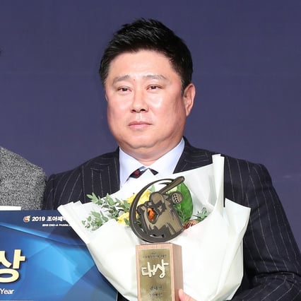 기사 이미지