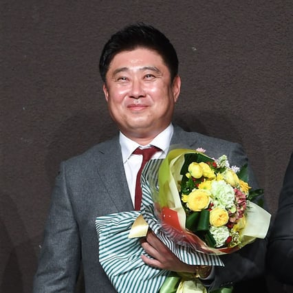 기사 이미지