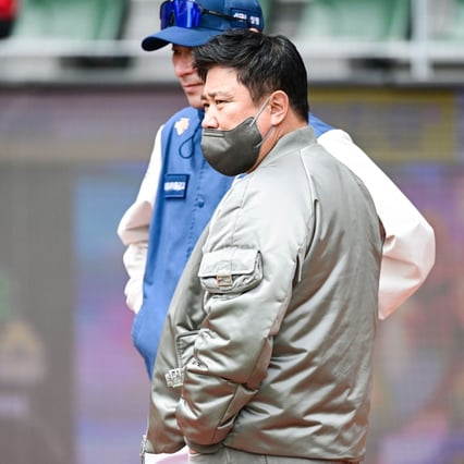 기사 이미지