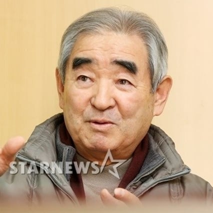 기사 이미지