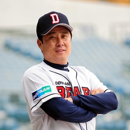 기사 이미지