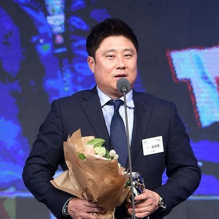 기사 이미지