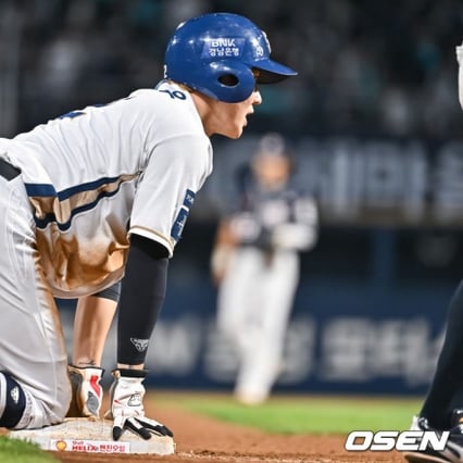 기사 이미지