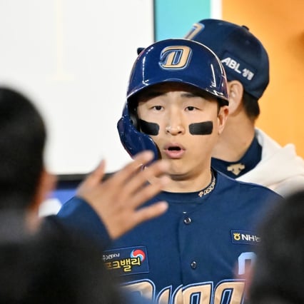 기사 이미지