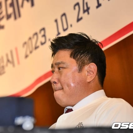 기사 이미지