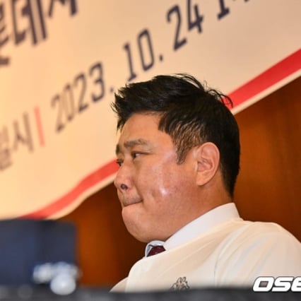 기사 이미지
