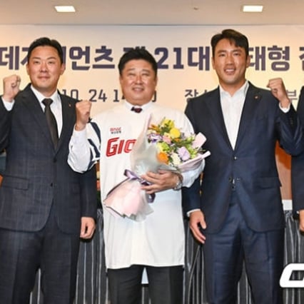 기사 이미지