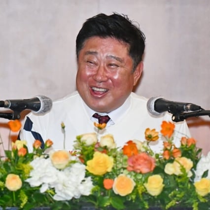 기사 이미지