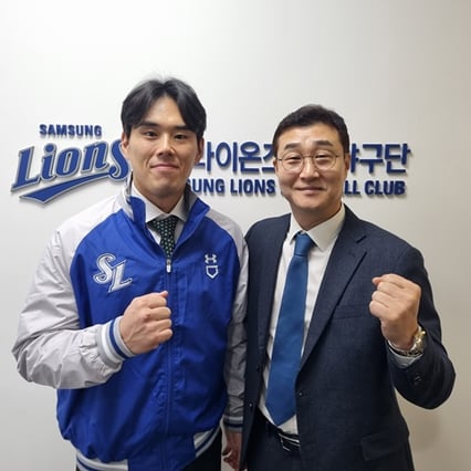 기사 이미지