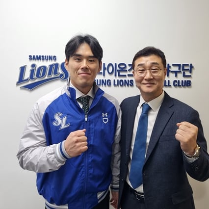 기사 이미지