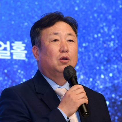 기사 이미지