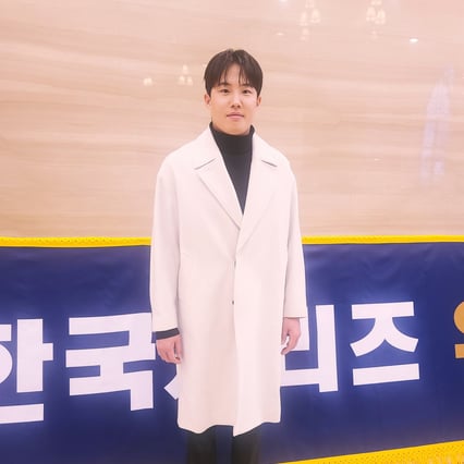 기사 이미지
