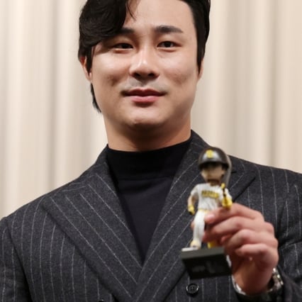기사 이미지