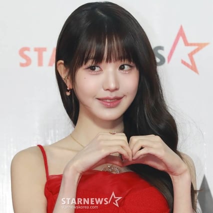 기사 이미지