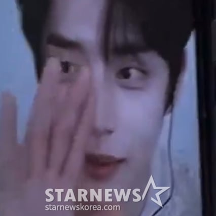 기사 이미지
