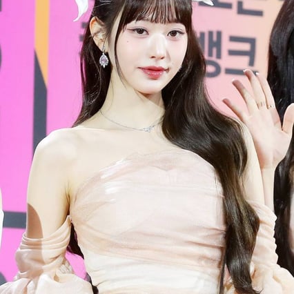 기사 이미지