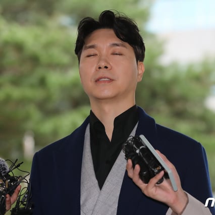 기사 이미지