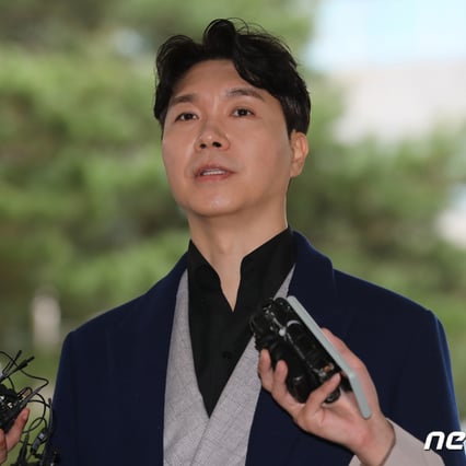 기사 이미지