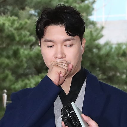 기사 이미지